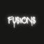 Fusions