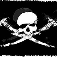Mithrilhall - steam id 76561197970980473