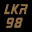 Leaker98