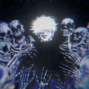 𝙉𝙮𝙠𝙄𝙡𝙡