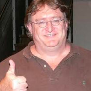 охрана лоутаба