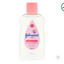 Mild Moisturising Baby Oil 200mL