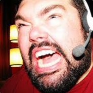 |Plastfolie| Platstayion