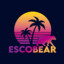 Escobear