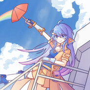 钰喵喵喵喵喵喵