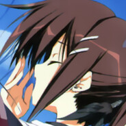 Yuki