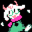 Ralsei