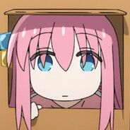 路边无名的金属小花花