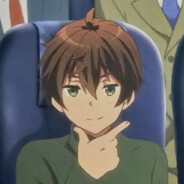Big Avatar