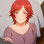 Tomo-Chan