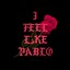 pablo_inc