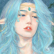 老公help队友的那个雨夜