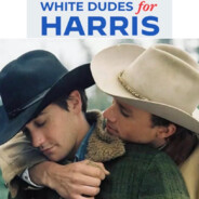 WhiteDudesForHarris