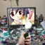 Satou