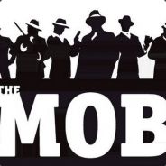 BanX AkA. DEr ZerBoMbAA - steam id 76561197971059102