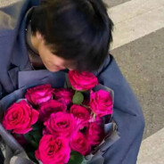 安徒生在写日记