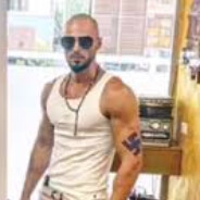 Gaga GANI tusha - steam id 76561199080943351