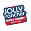 jolly rancher eric12
