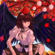 耶里切尼-△·乌伊卡