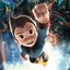 Astroboy