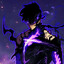 ⁷⁷⁷ v1TTo-