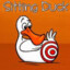 Sitting_Duck