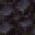 blackrock2004