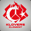 Klovers