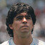 don pablo