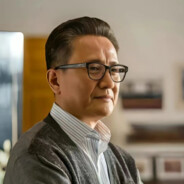 我是省委高育良