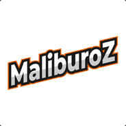 MaliburoZ