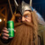 Gimli Dosenbier