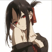 一个人哭真爱无敌