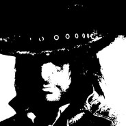 𝖃𝖓𝖔𝖗𝕱𝖎𝖝𖣿