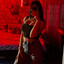 Steam avatar