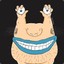 Krumm