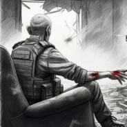 PaLesTiNE | HiTmaN07