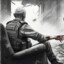 PaLesTiNE | HiTmaN07