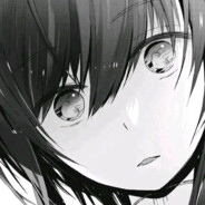 风随君去不知意