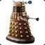 Dalek Supreme