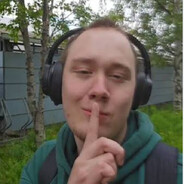 Kirknaldo
