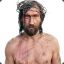 Messiah