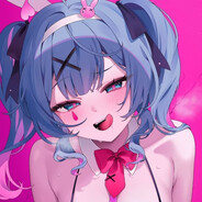 茉香白嫩小男娘