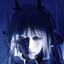 laizyhero 死