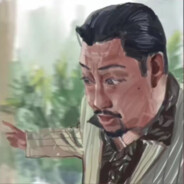 OiOi