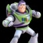 Buzz LightYear #HowlGG