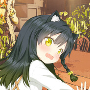 Big Avatar
