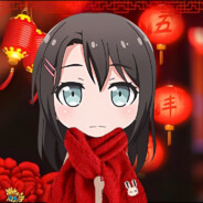 花咲川突破手奥泽美咲