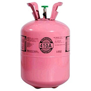R-410A