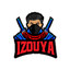 IzouYa